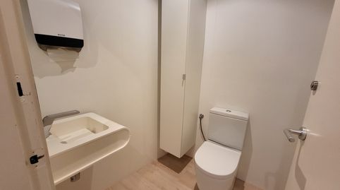 Imatge 4 de l'anunci