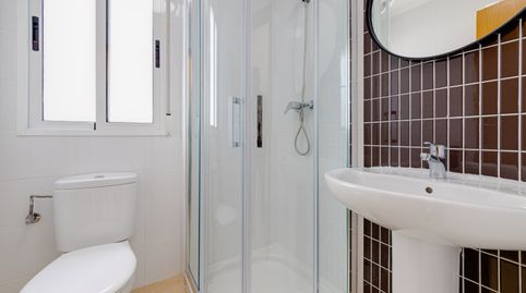 Foto 2 de Casa o chalet en venta en San Fulgencio, -1, San Fulgencio, Alicante