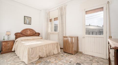 Photo 5 of Country house for sale in  Cuesta, Fuentes de Ebro, Zaragoza