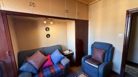 Foto 4 de Pis en venda a Artatzu - Larraskitu, Bilbao