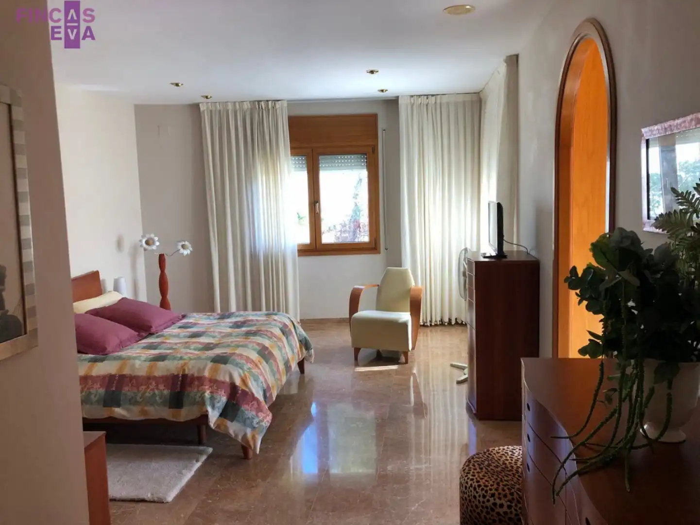 Maison à vendre à Tarragona - Calle MONTSIA-LA MORA, imagen 44