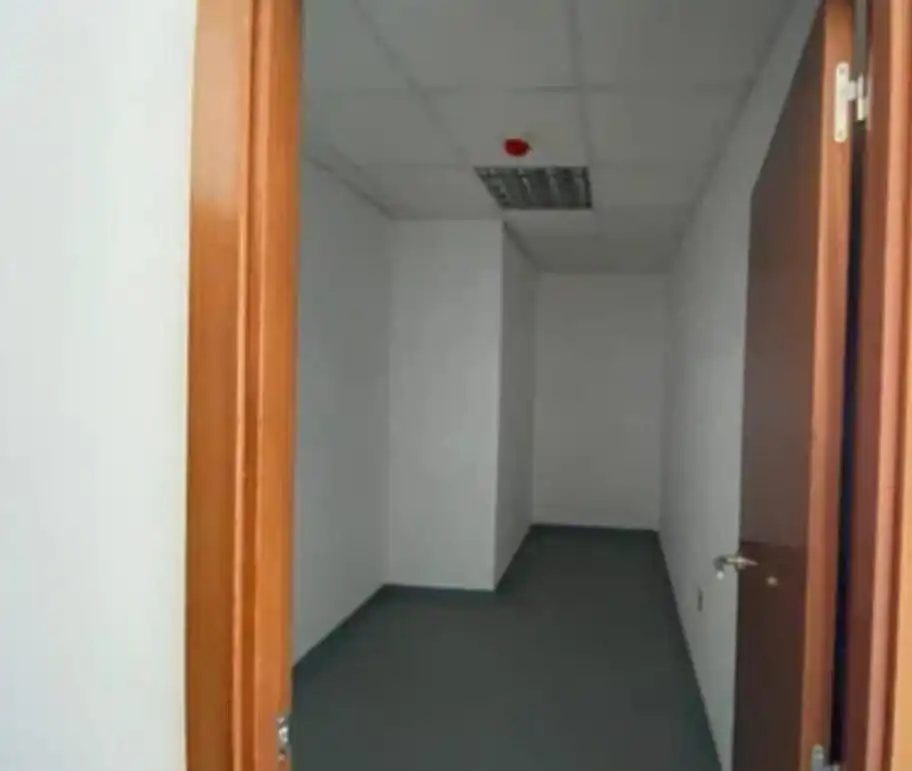 Oficina amb ascensor en venda a La Motilla - Fuente del Rey, imagen 8