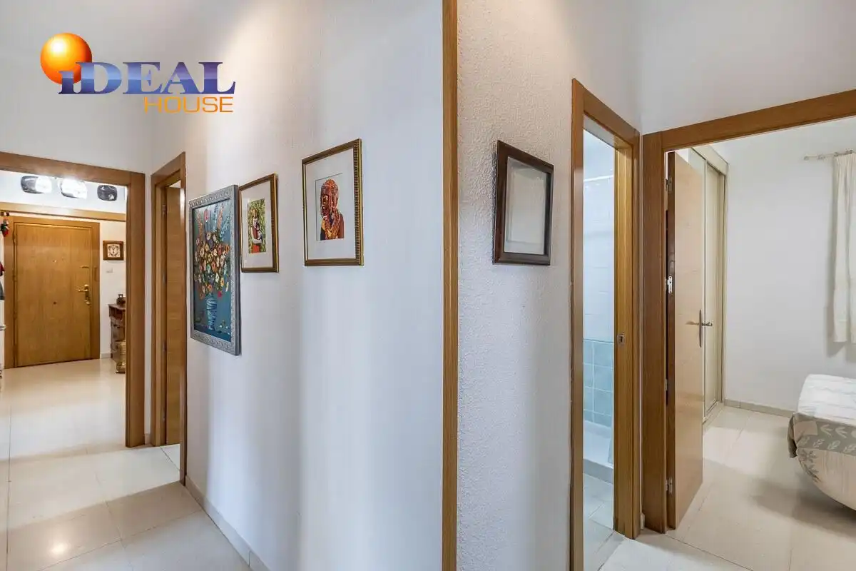 Appartement à vendre à Calle MOLINOS, imagen 23