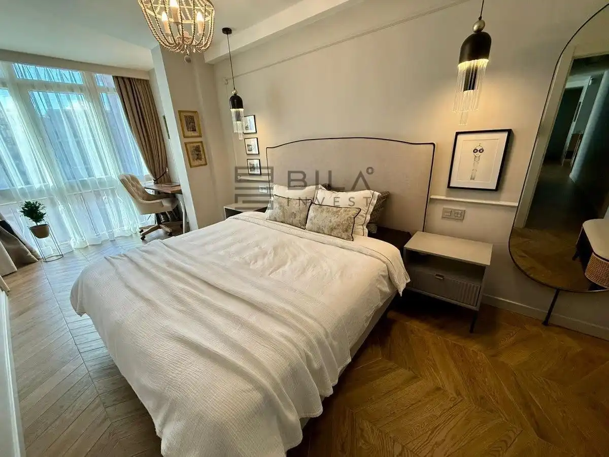 Piso con ascensor en venta en Colon, imagen 10