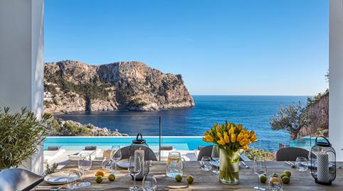 Photo 2 of House or chalet for sale in Port d'Andratx, Illes Balears