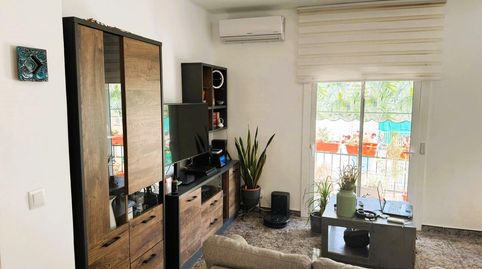 Foto 5 de Piso en venta en Molí de Vent, Vilanova i la Geltrú