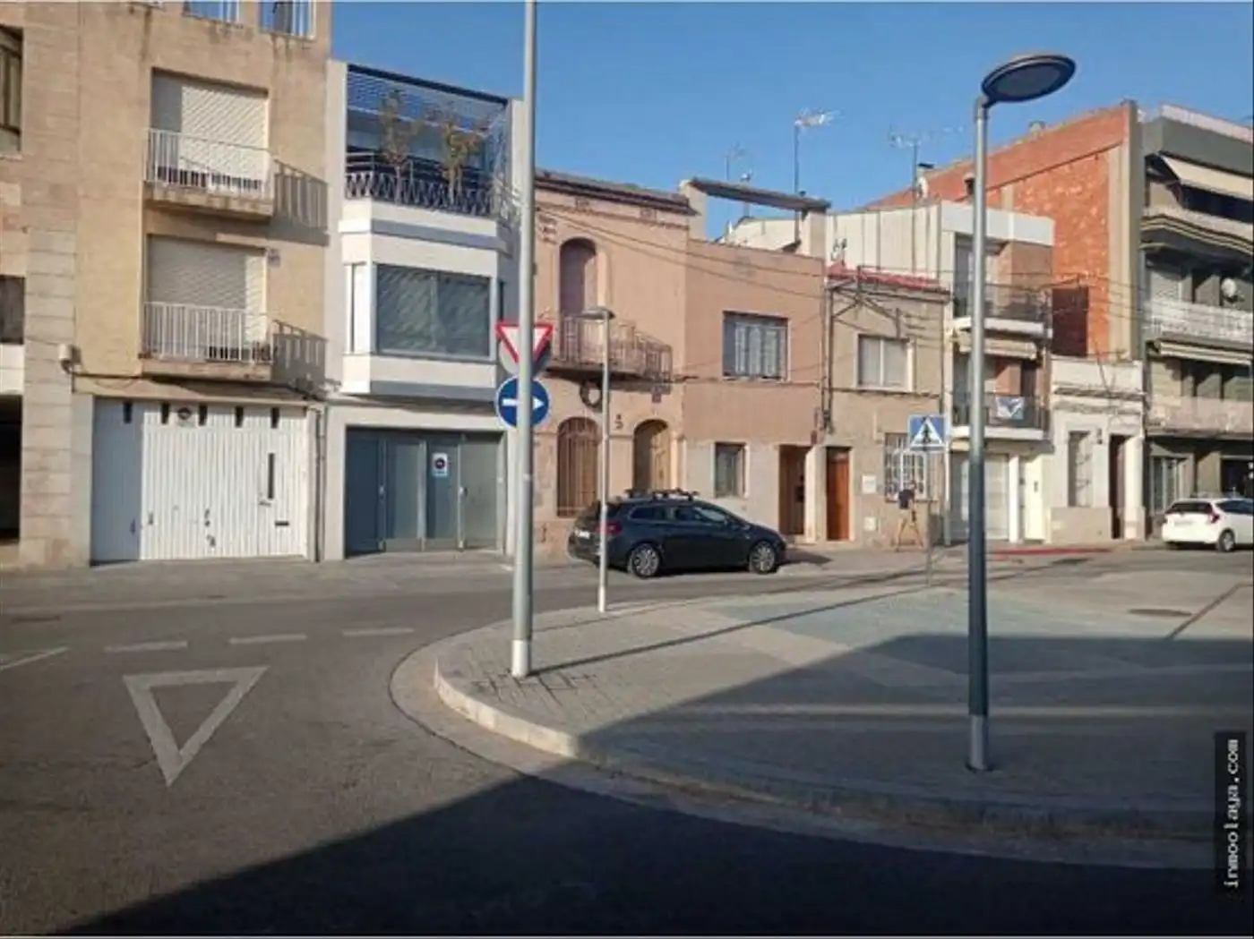 Locale commerciale in vendita a Centre - Sant Oleguer, imagen 13