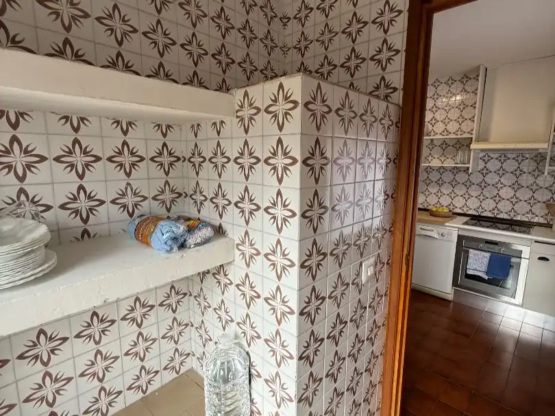 Casa o chalet en venta en Navas de Riofrío, Segovia