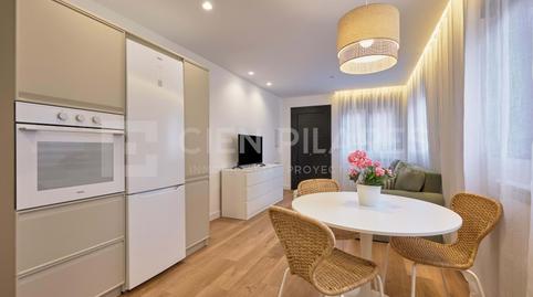 Photo 2 of Flat to rent in Calle Eliseo Lerena, Arnedo, La Rioja