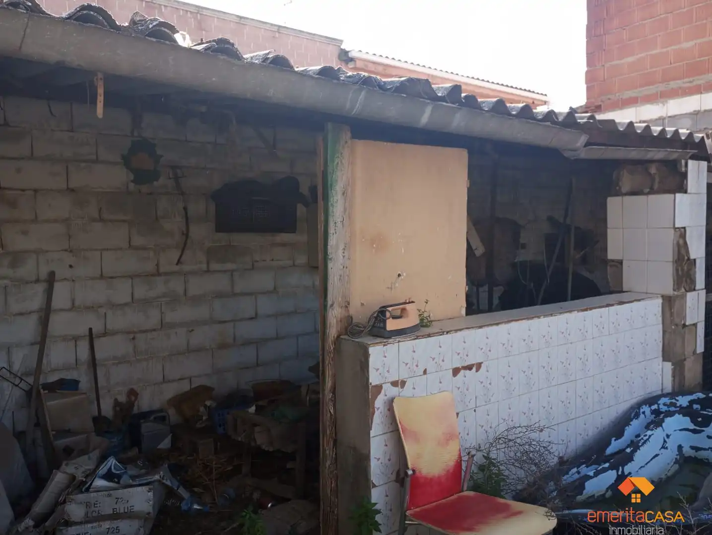 Terreni e lotti in vendita a Este, imagen 3