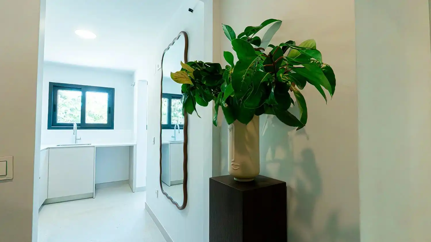 Duplex for sale in Montañar - El Arenal