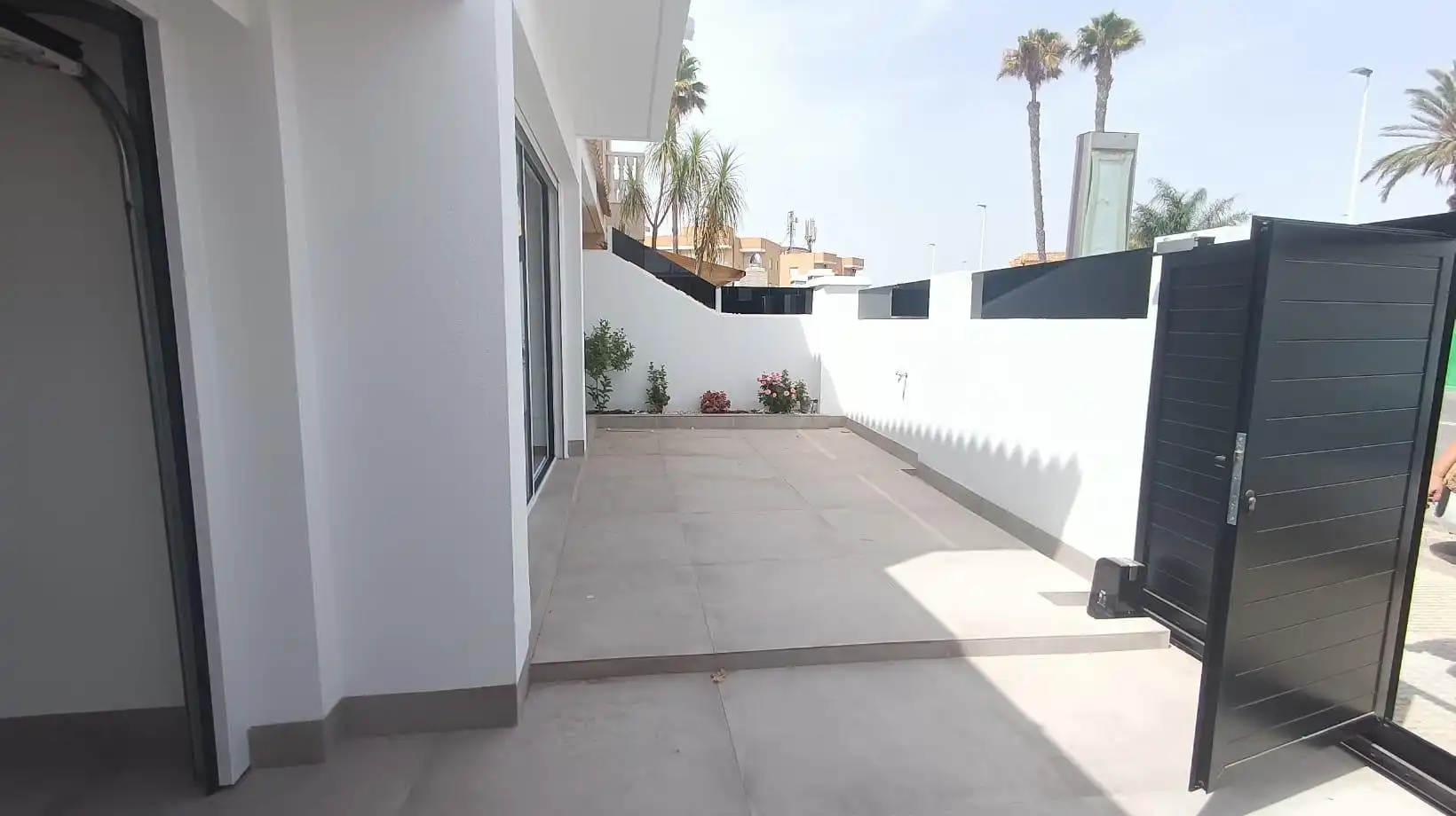 Haus mit Terrasse zum Verkauf in Santiago de la Ribera, imagen 68