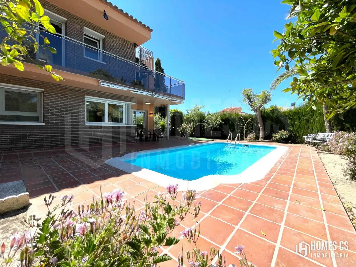 Detached house for sale in José de Sucre, imagen 2