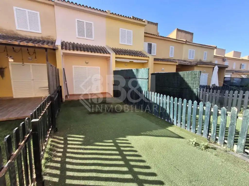 House for sale in Redondela, imagen 28