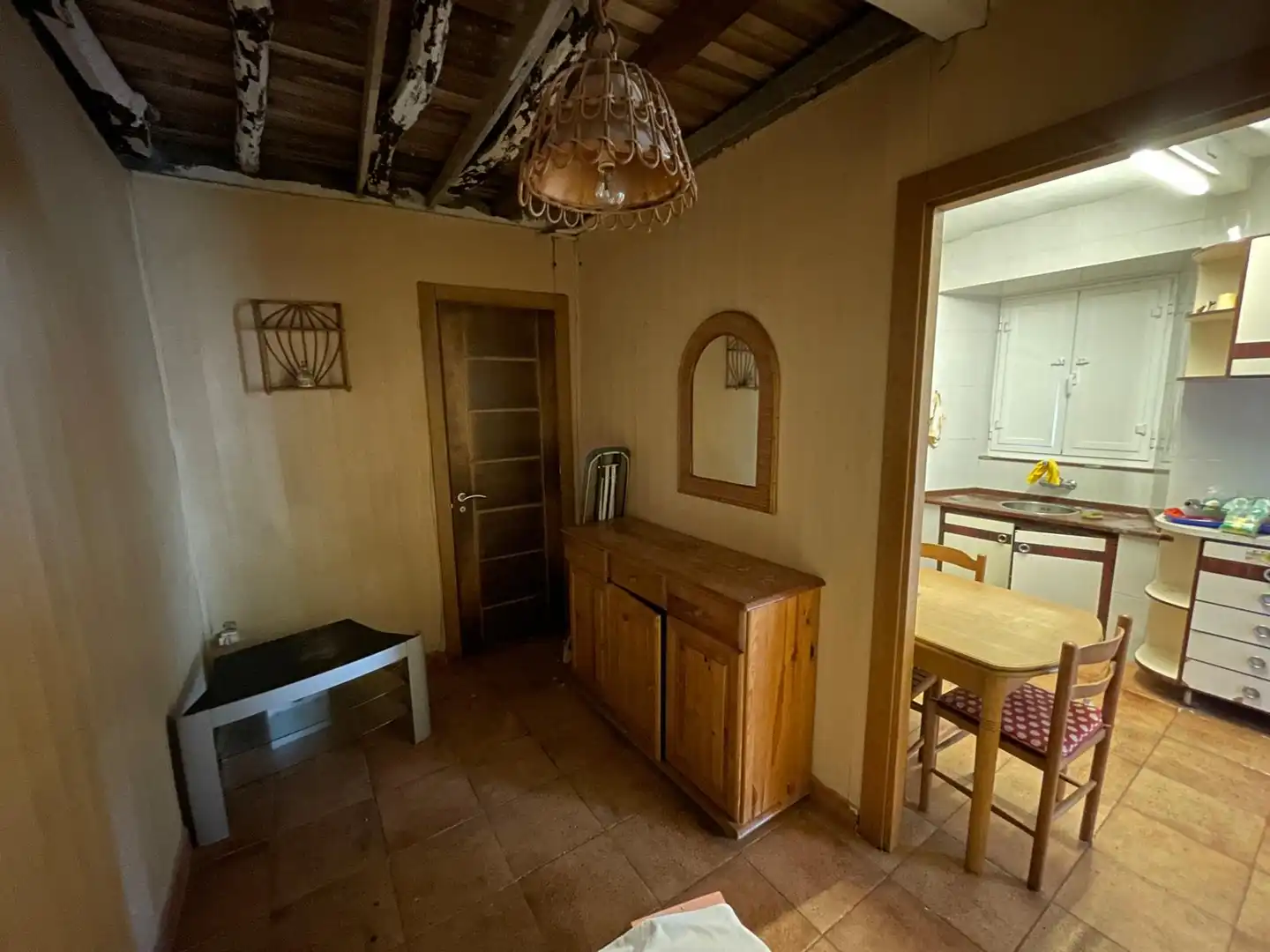 Maison à vendre à Neda, imagen 3