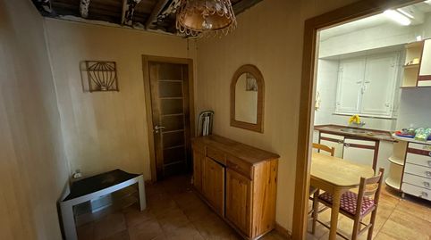 Foto 3 de Casa o chalet en venta en Neda, A Coruña