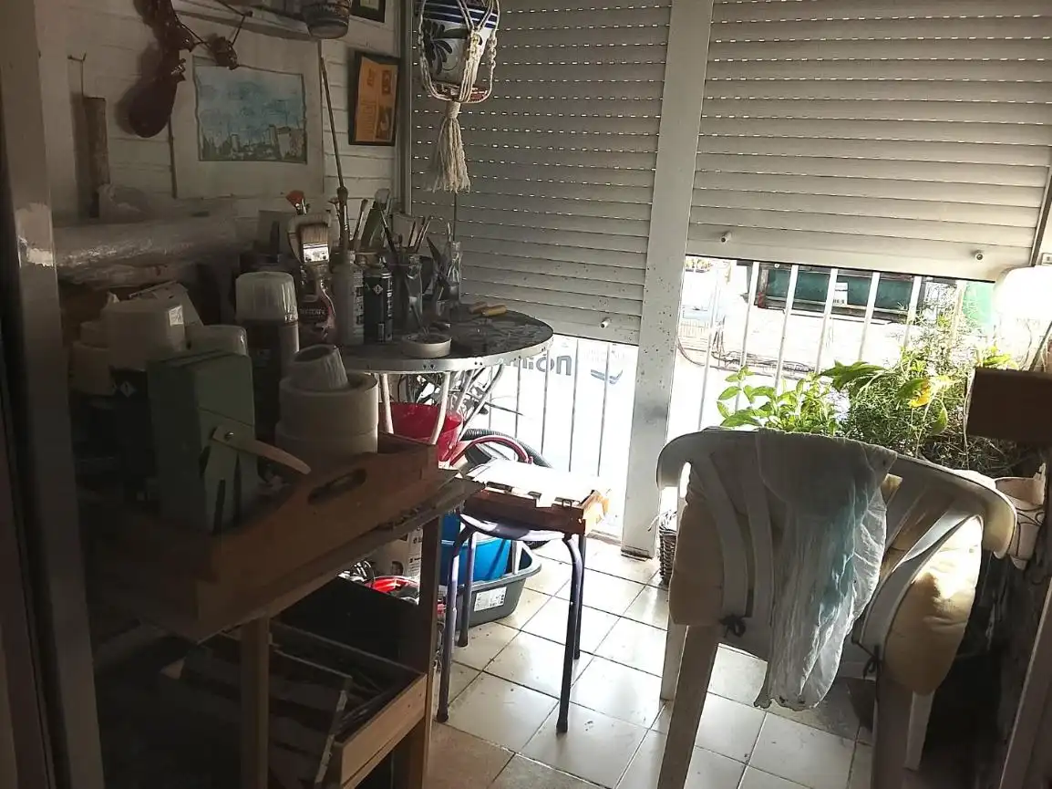 Appartement avec terrasse à vendre à Cerro - Amate, imagen 26