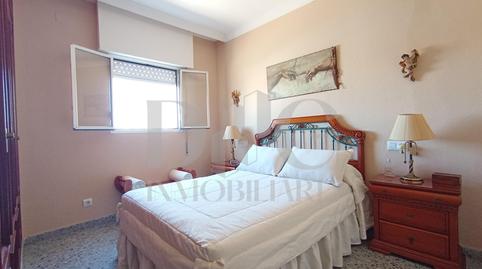 Photo 5 of Flat for sale in Arco Norte - Avda. España, Dos Hermanas