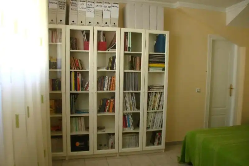 Chalet con piscina en venta en Ciudad Quesada, imagen 59