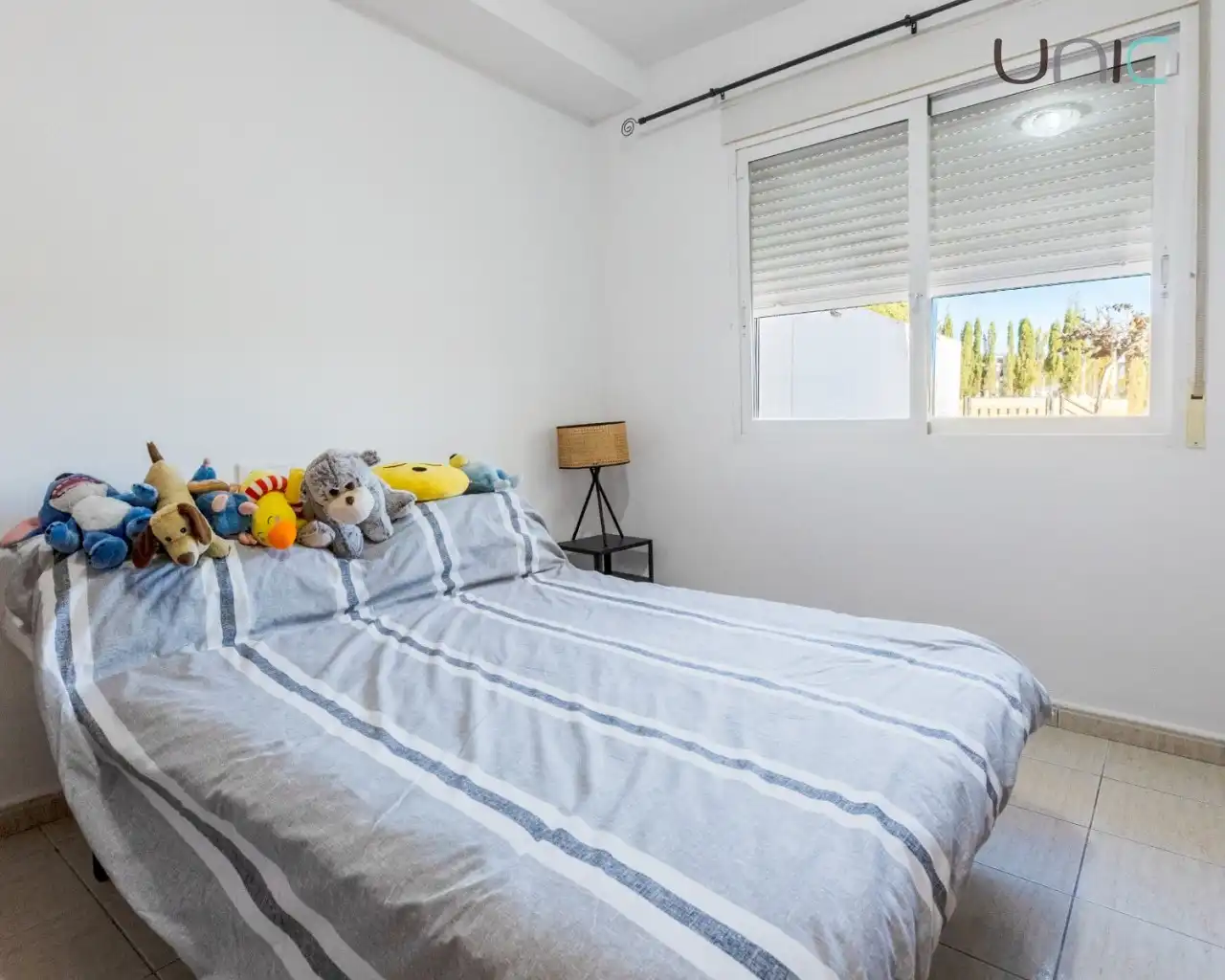 Maison mitoyenne avec piscine à vendre à Escandinavia - Cautivador, imagen 8