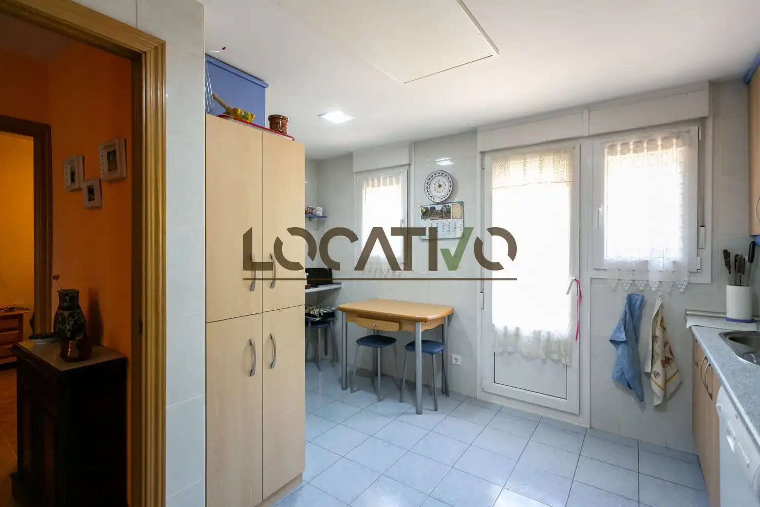 Haus mit Pool zum Verkauf in Robledo de Chavela, imagen 21