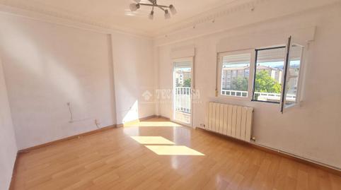 Photo 3 of Flat for sale in Arrabal, Zaragoza