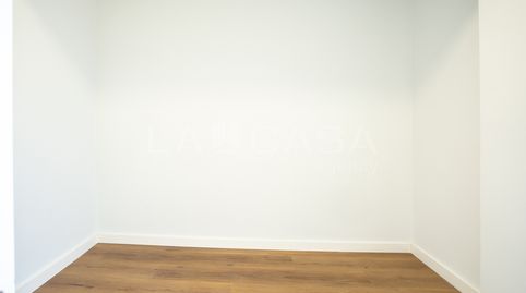 Foto 3 de Ático en venta en El Besós i el Maresme, Barcelona Capital