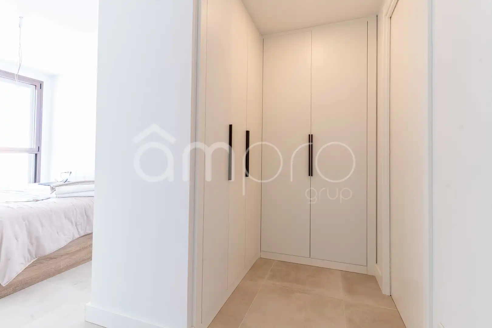Piso en venta en Cubelles con Terraza y Trastero