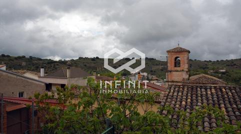 Photo 3 of Houses for sale in Peñalver, Guadalajara