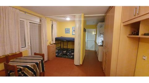 Photo 5 of Study for sale in Calle Francisco Jose Balada, Costa Norte, Castellón