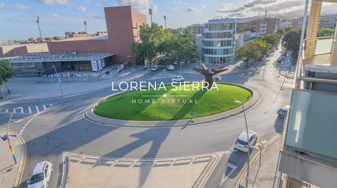 Photo 5 of Attic for sale in Centre, Barcelona