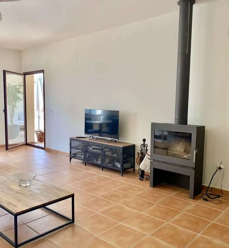 Appartement compact à vendre à N/A, imagen 5