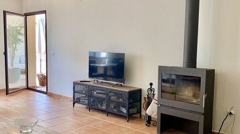 Foto 5 de Apartamento en venta en N/a, -1, Murla, Alicante