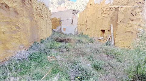 Foto 3 de Residencial en venda a Calle Hondo, Borriol, Castellón