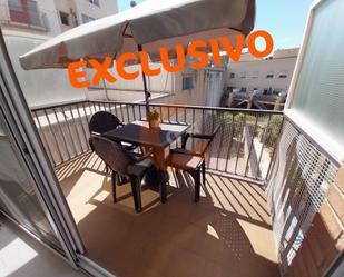 Terrace of House or chalet for sale in El Vendrell  with Terrace and Balcony