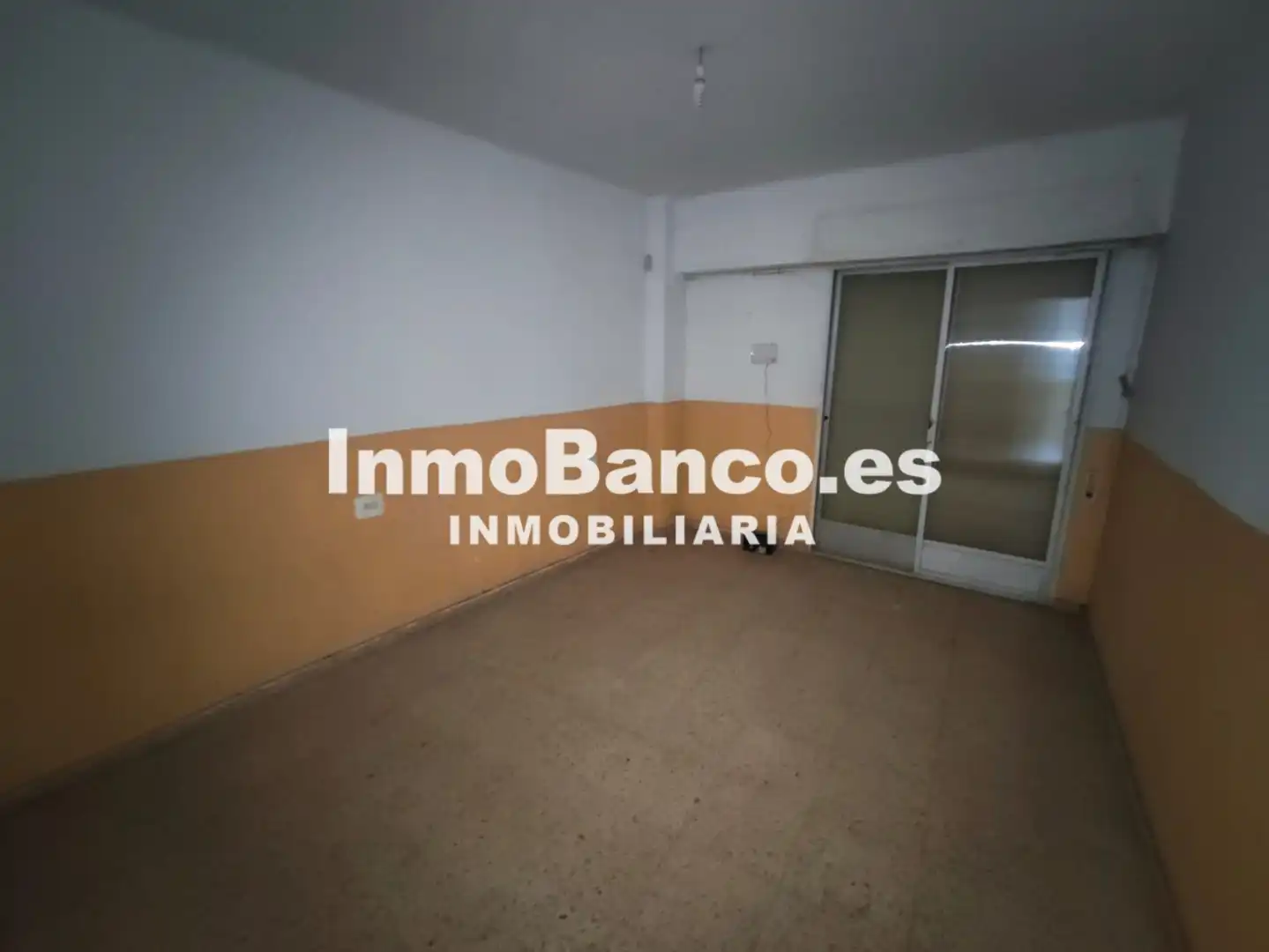 Pis amb terrassa en venda a Carrer del Duc de Llíria 99, imagen 9
