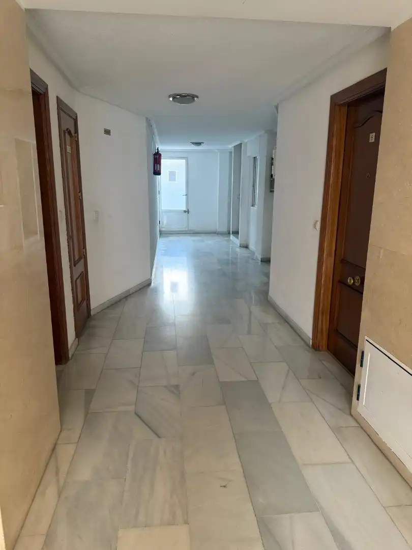 Duplexes for sale in Ciudad Real  with Air Conditioner, Heating and Terrace