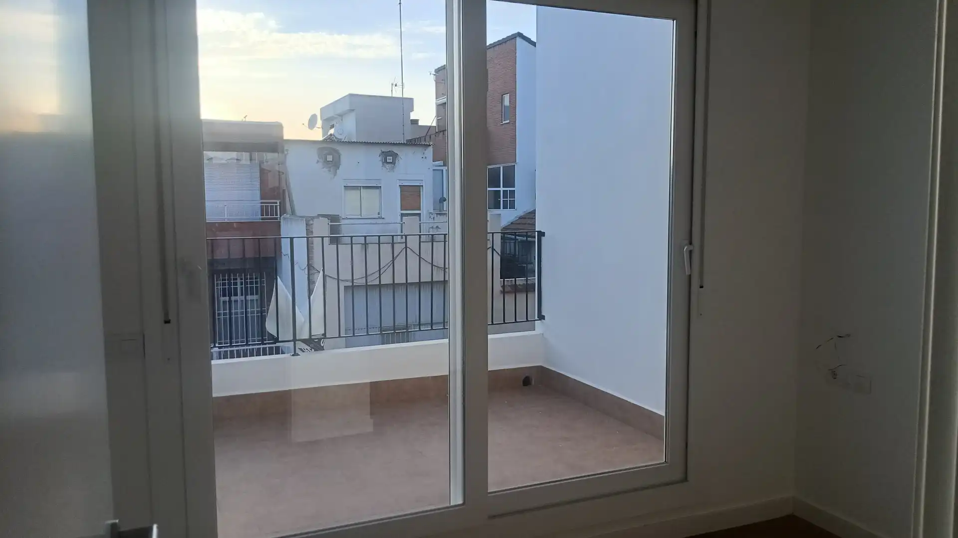 Adosado en venta en Cartagena ciudad, imagen 14