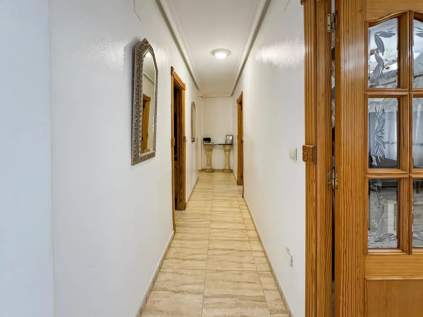 Wohnung mit Terrasse zum Verkauf in Poble Nou - Montiboli, imagen 17
