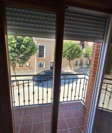 Photo 4 of House or chalet for sale in Chalet Calle Fontana , Mucientes, Valladolid