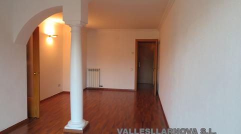 Foto 4 de Pis de lloguer a Estació de França, Barcelona