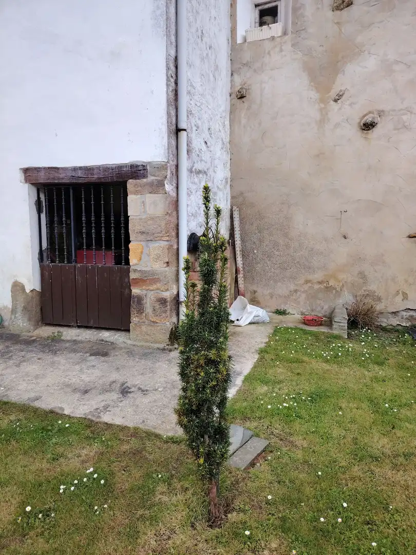Terraced house with garden for sale in Liendo, imagen 89
