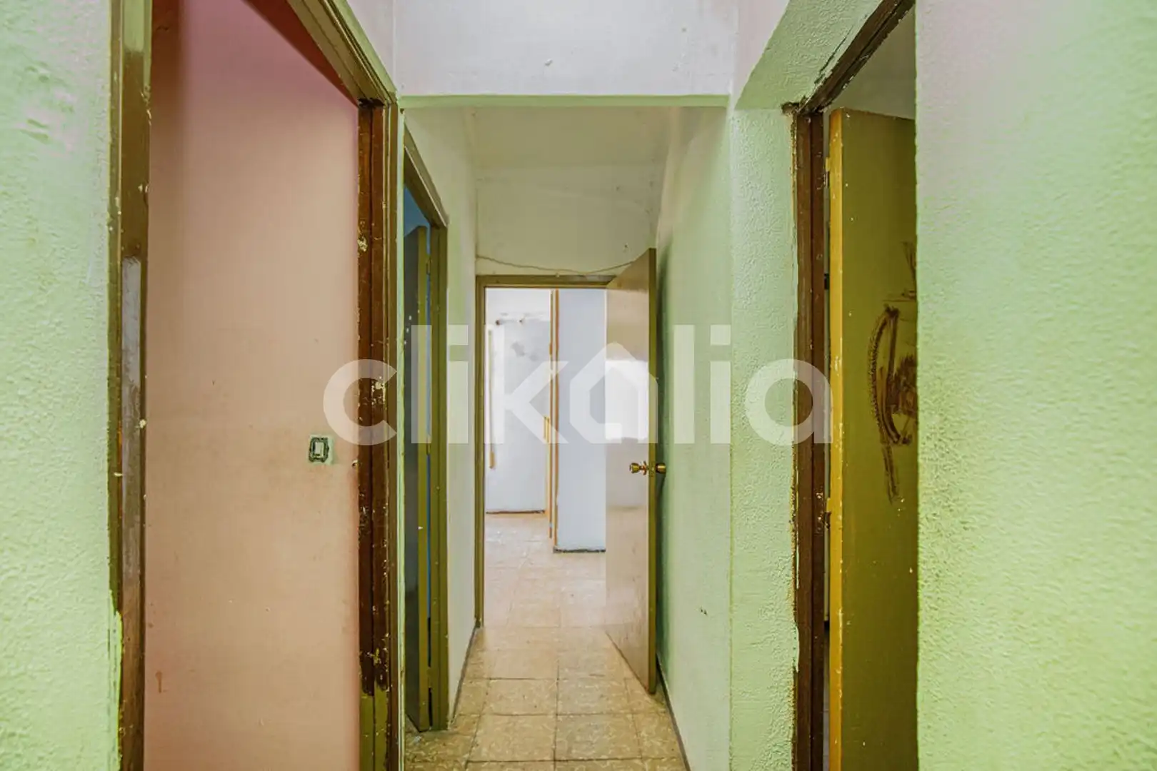 Casa en venda a Taialà - Germans Sabat, imagen 22