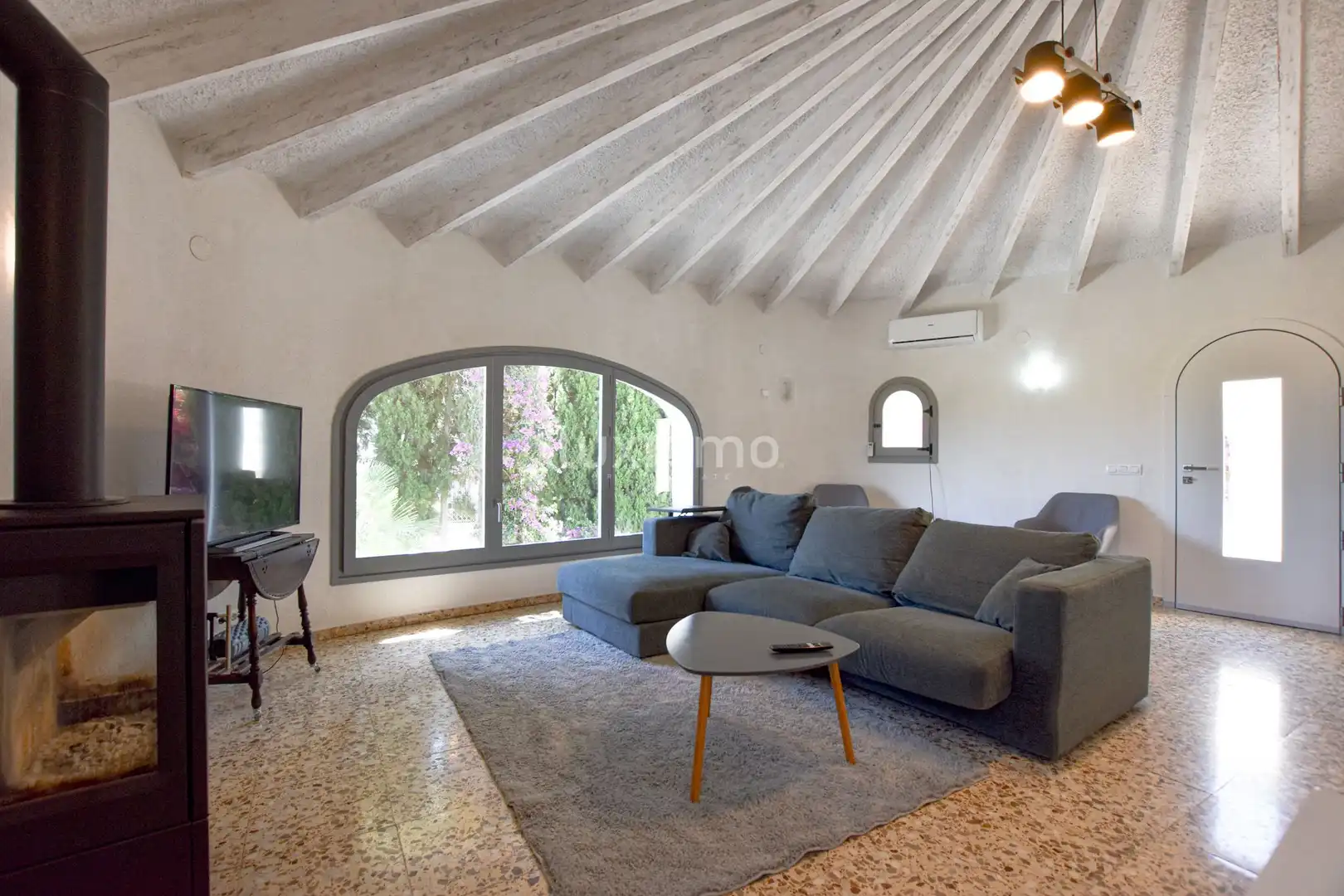 Villa mit Pool zum Verkauf in Maryvilla, imagen 15