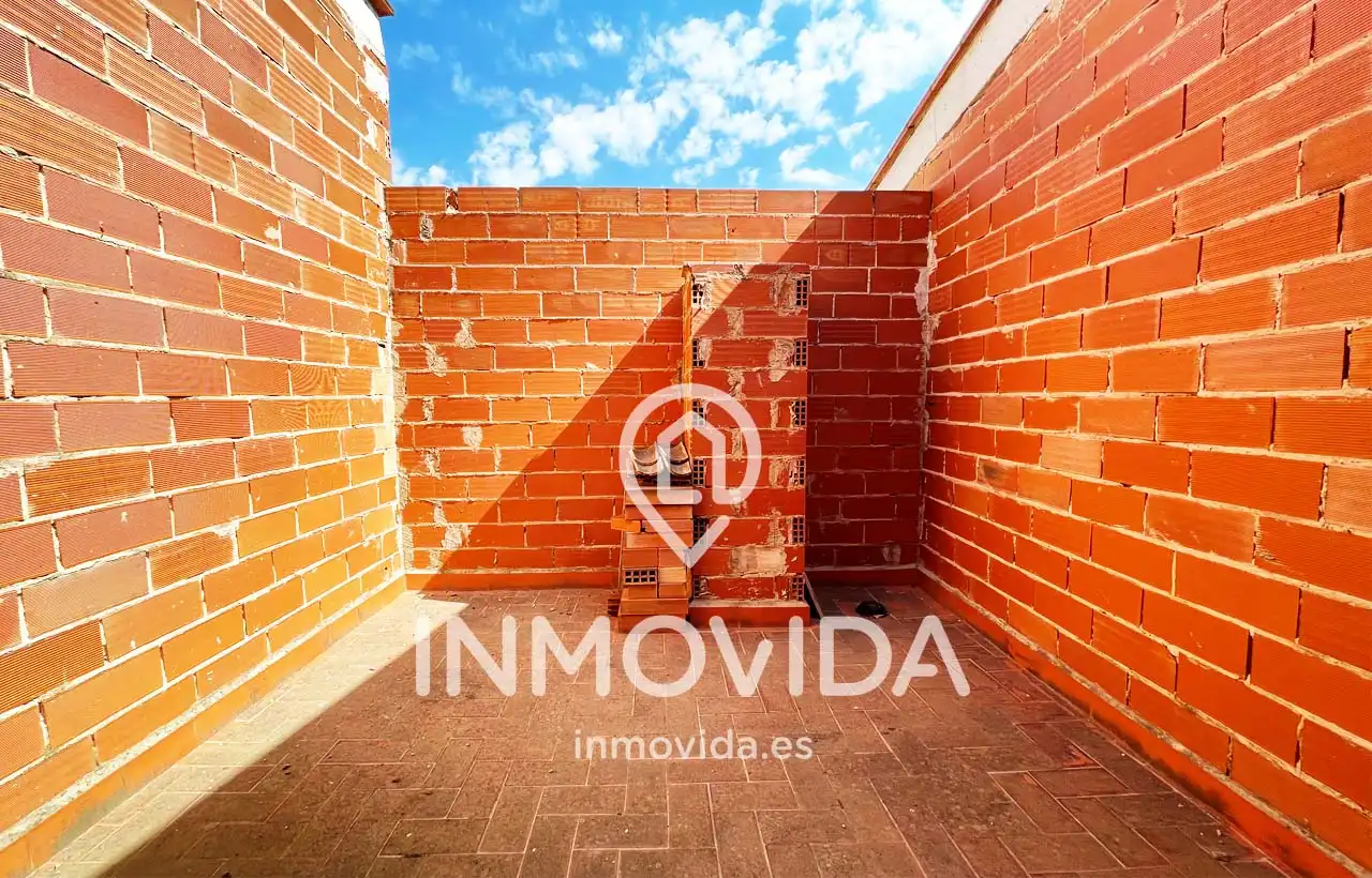 House for sale in Carrer Sant Roc 113, imagen 15