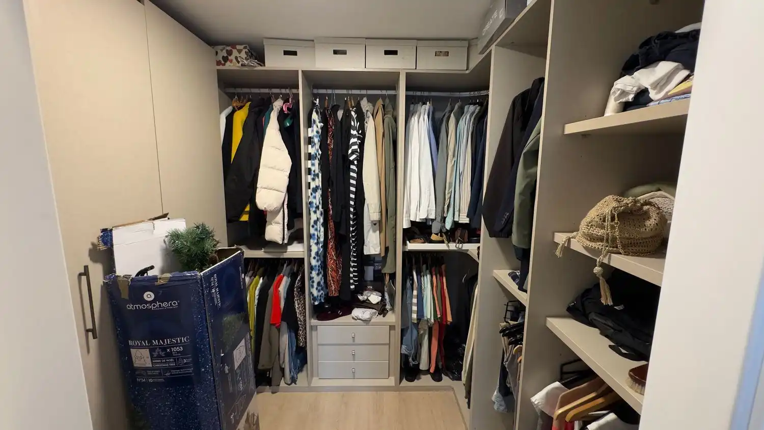 Flat for sale in Calle de María 49, imagen 16