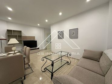 Wohnung zum Verkauf in Las Tinajerías - Juderías