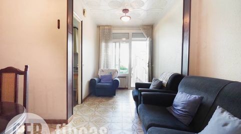 Photo 3 of Flat for sale in Calle Galvani, Ca n'Aurell, Terrassa