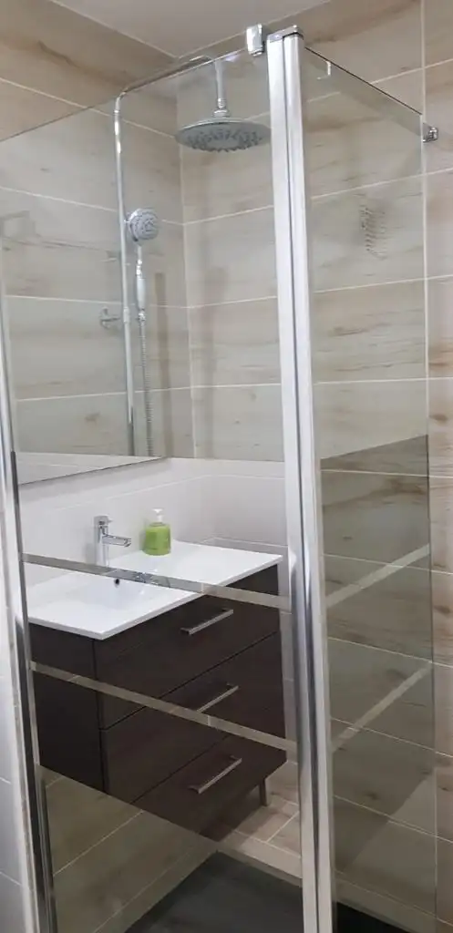 Apartment zur Miete in Ardiaca - La Llosa, imagen 15