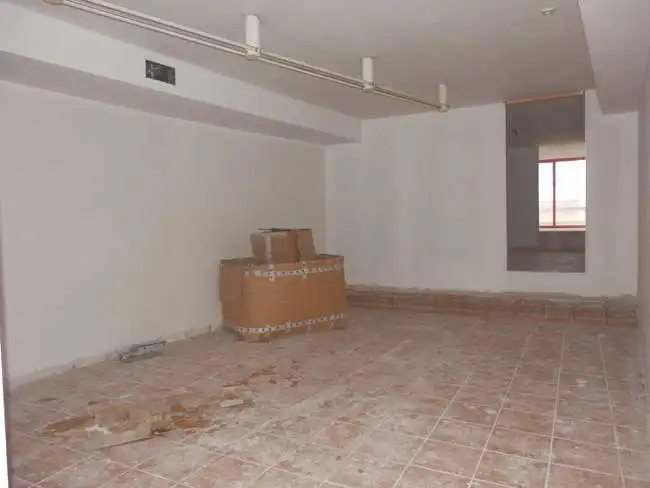 Local comercial en venda a BARRAÑA (ex gandara sanea), imagen 5